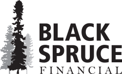 Black Spruce Financial